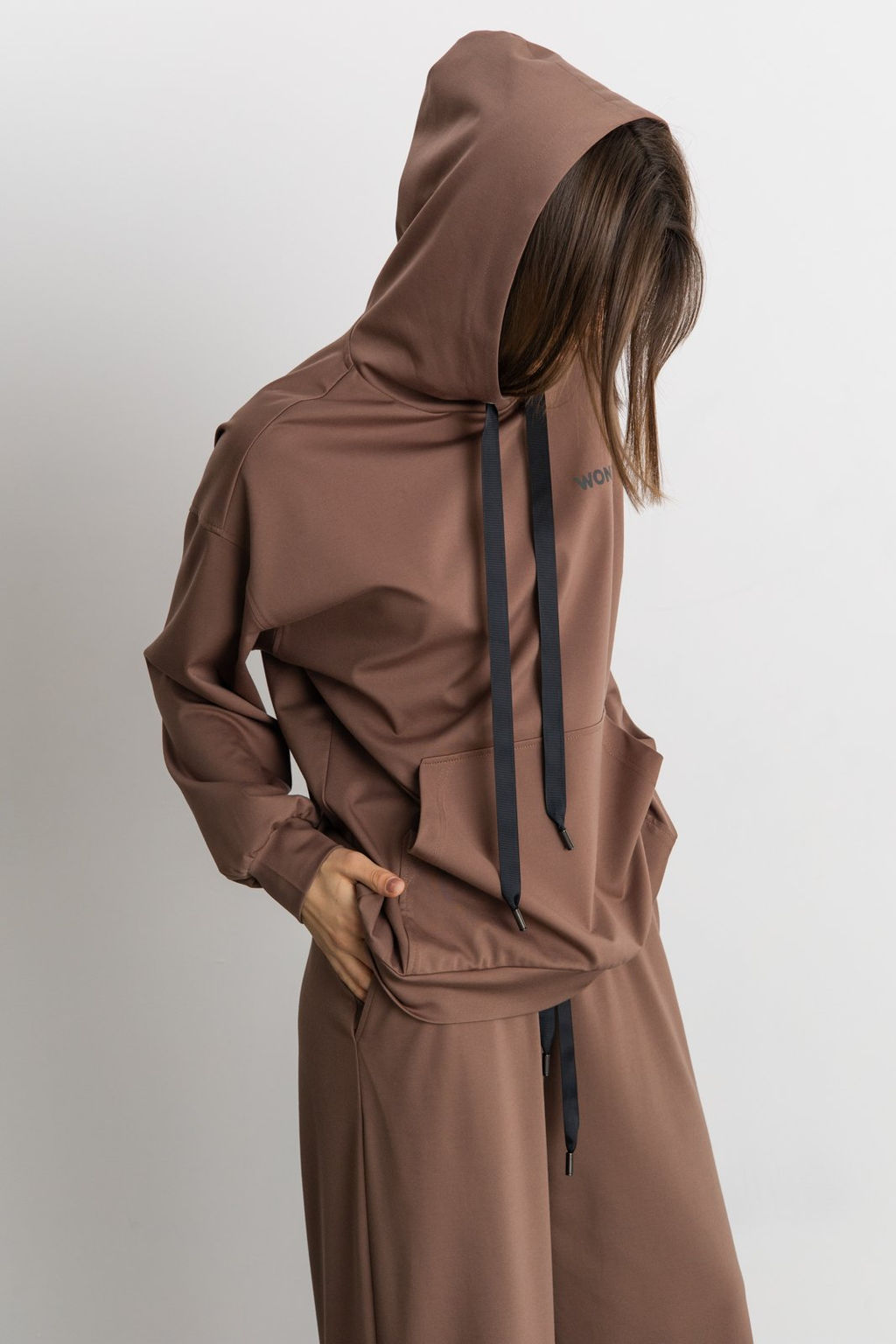 Костюм 1195 - Rinka фото 6