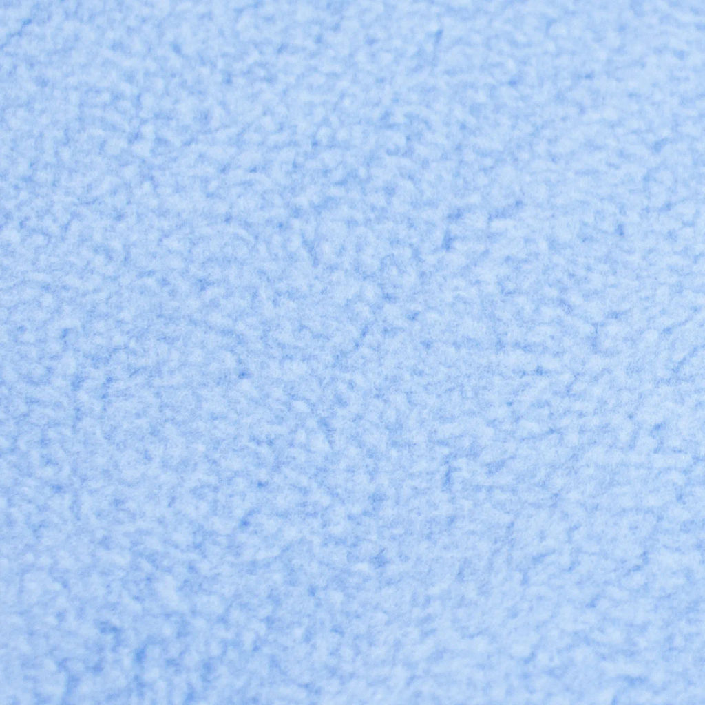 Комбинезон флис 1260600708 - Youlala фото 10