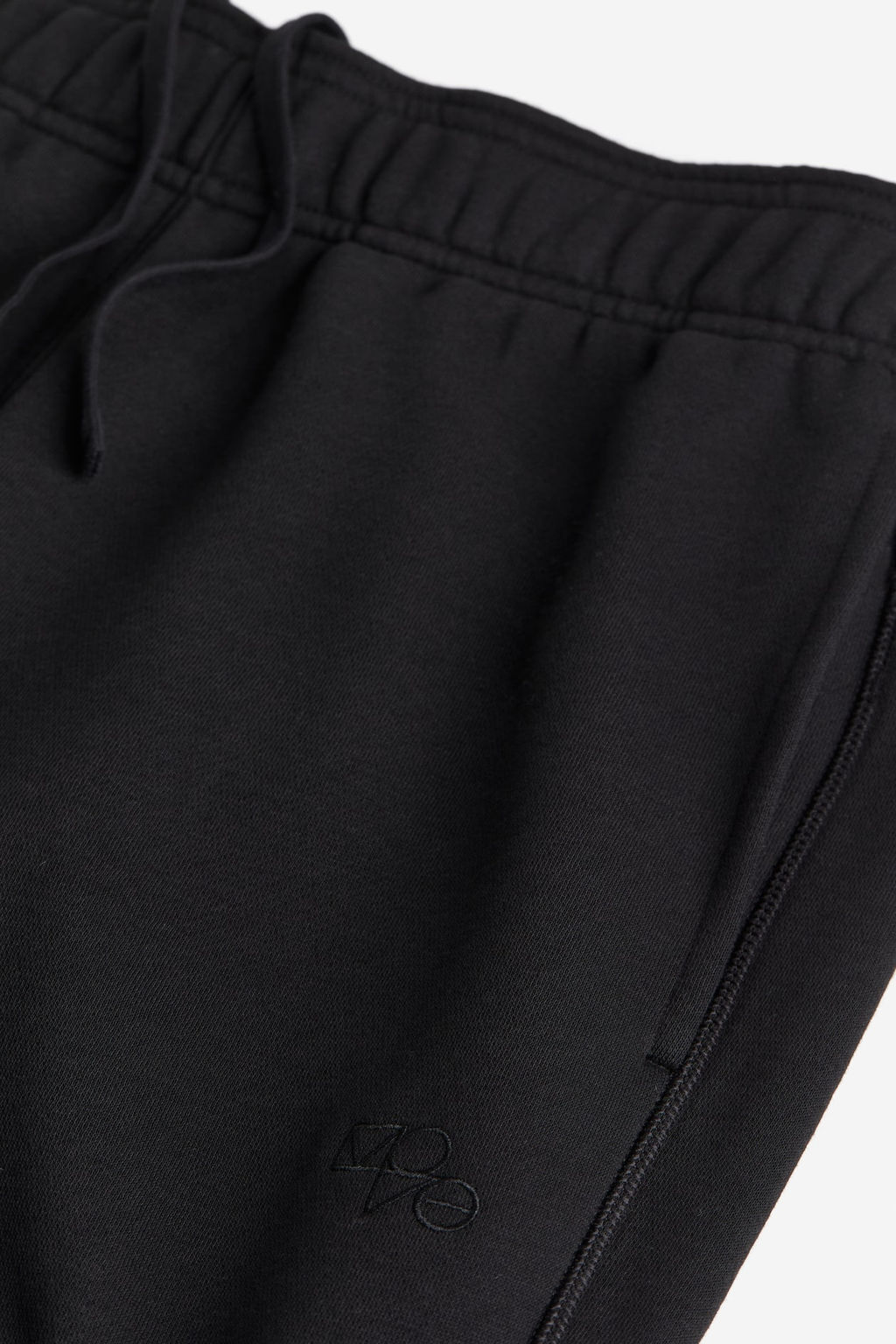 Joggers de deporte Regular Fit - H&m фото 6