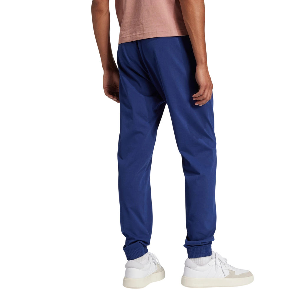 Брюки мужские