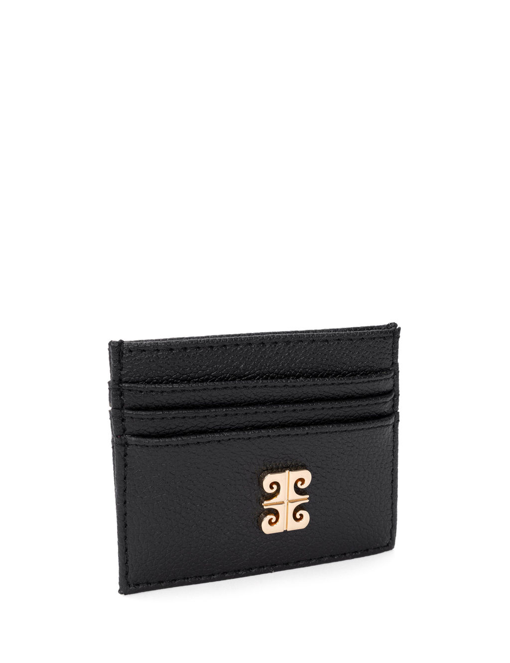 Siyah Kartl_k - Pierre cardin фото 3