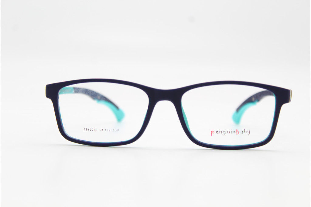 Оправа Penguin Baby 62299 50-16-130 C5-1