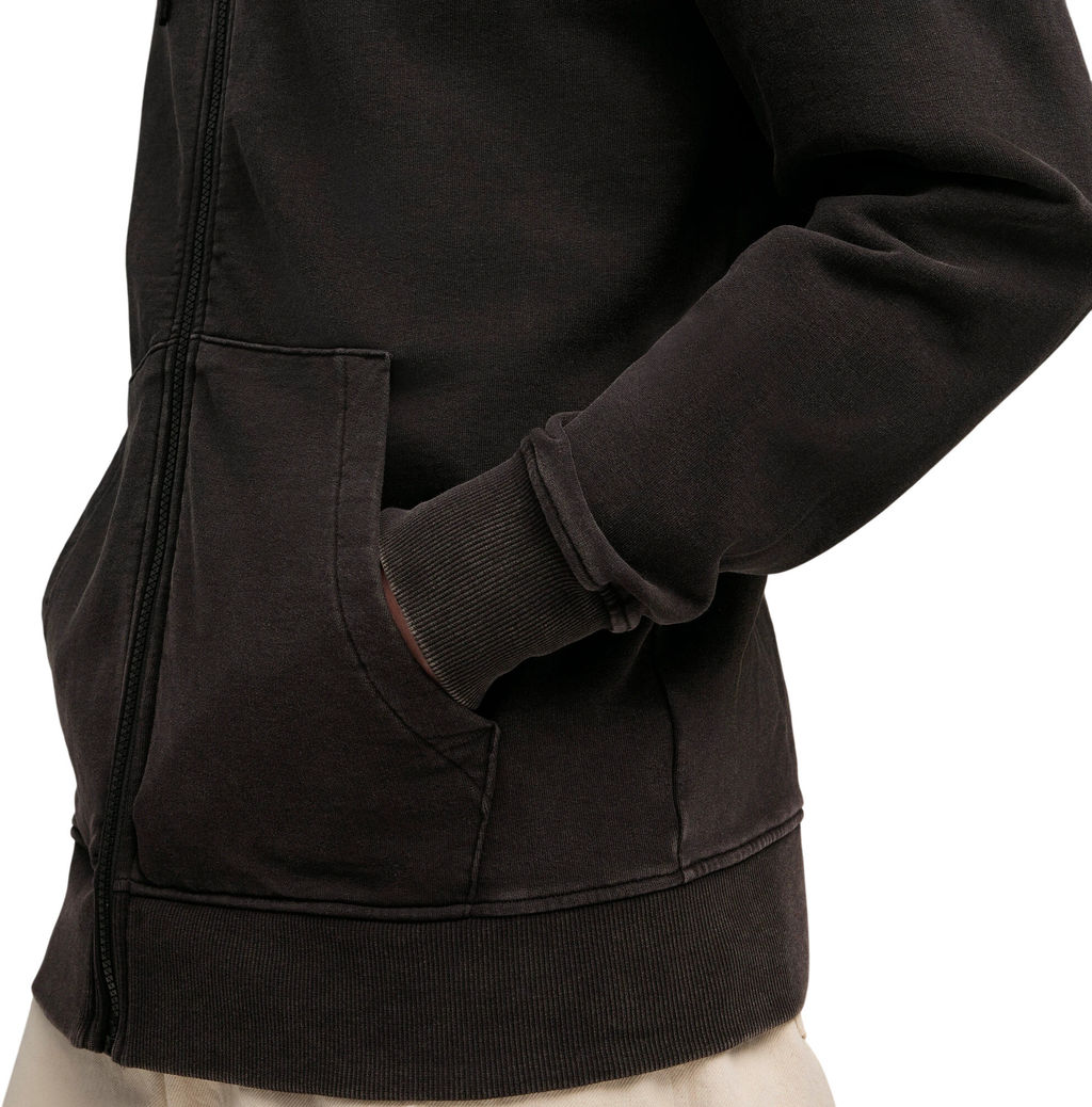 Джемпер взрослый