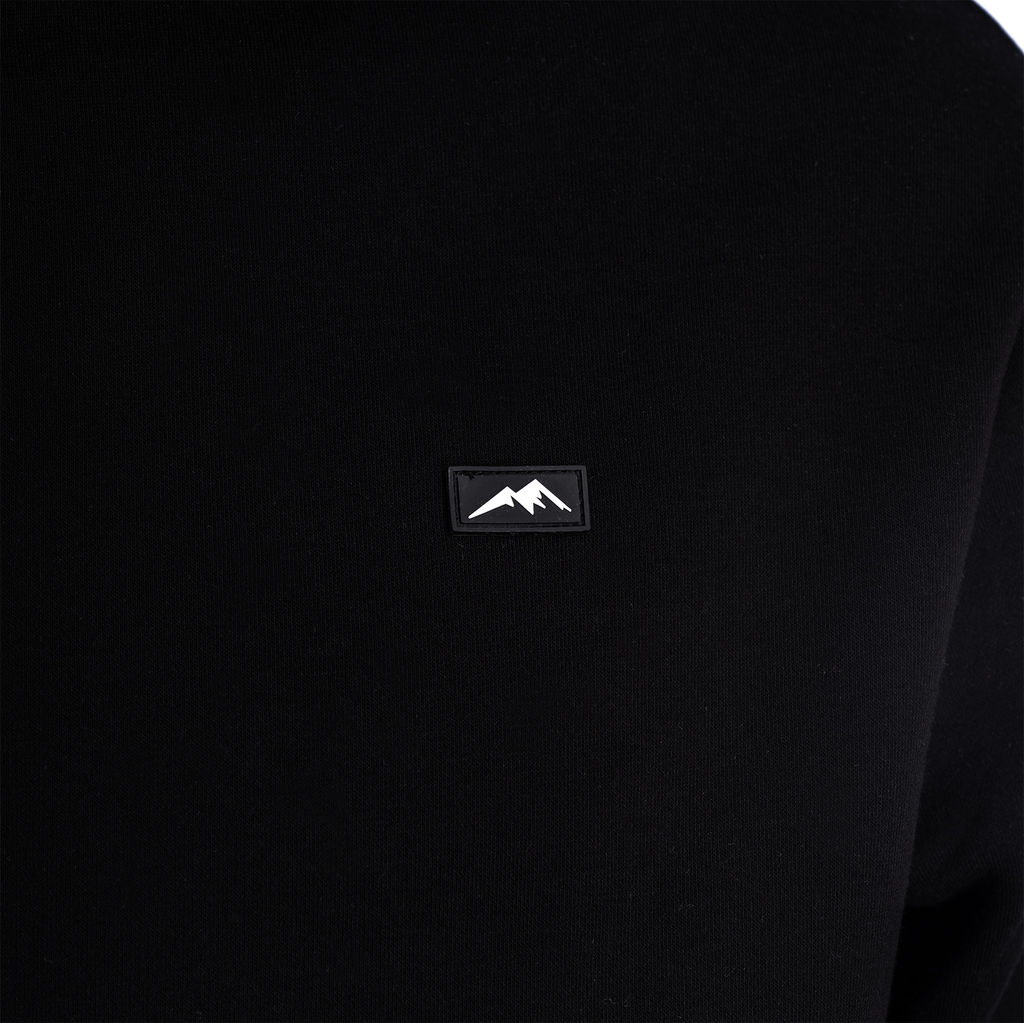 Куртка-худи с начесом J.502M - Argo classic фото 44