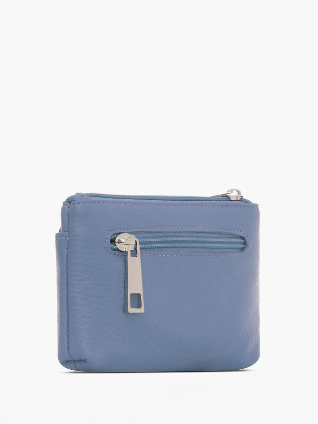 Кошелек портмоне Richet Ri-169KW 259 Синий