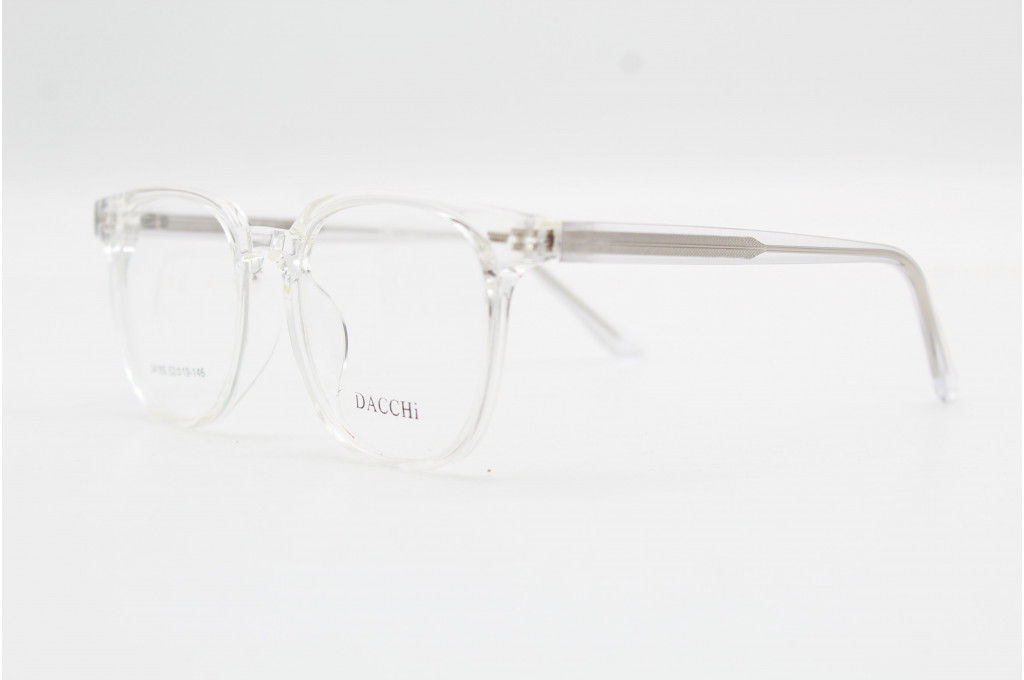 Оправа DACCHi 34185 52-19-146 С6  фото 2