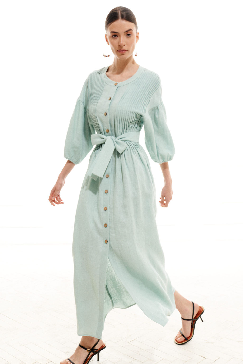 Платье 1993 - Elletto фото 28