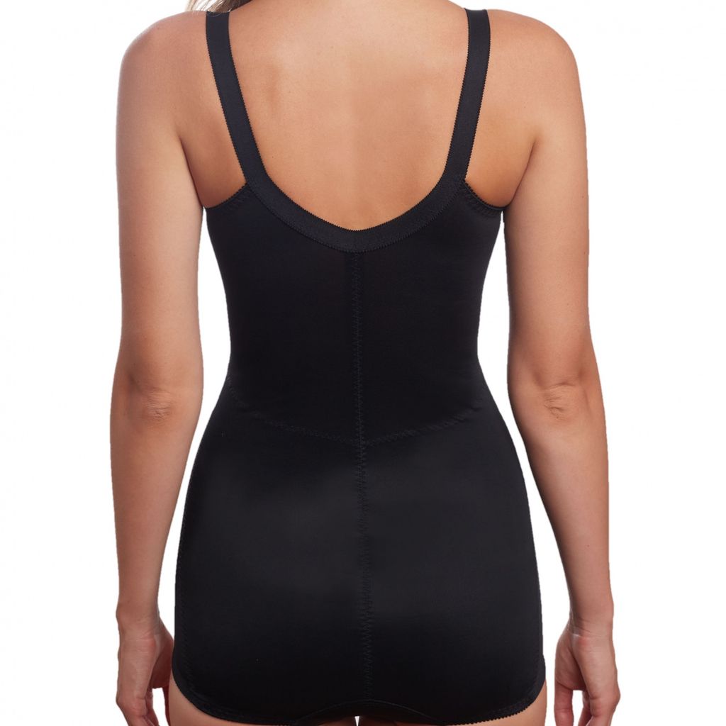 Грация Aveline 683961 Бежевый  фото 3