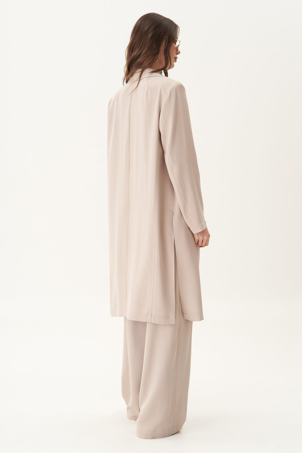 Костюм брючный 4800 - Fantazia mod фото 2