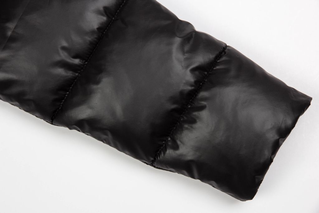 Пальто - Gipnoz фото 6