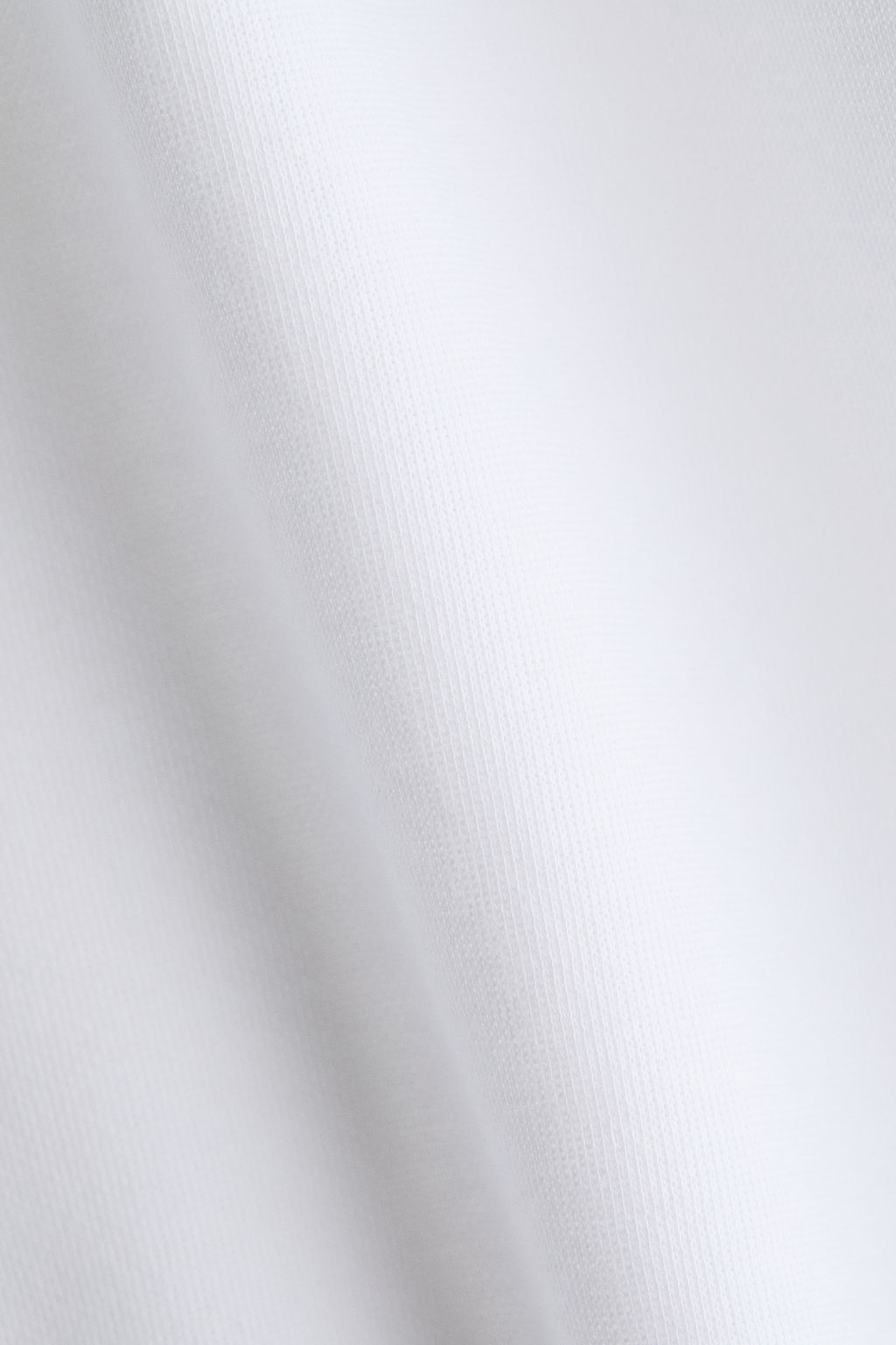 Camiseta Cooling Regular Fit - H&m фото 7
