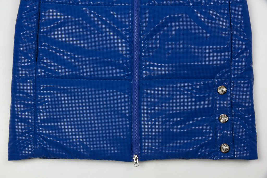 Куртка - Gipnoz фото 6