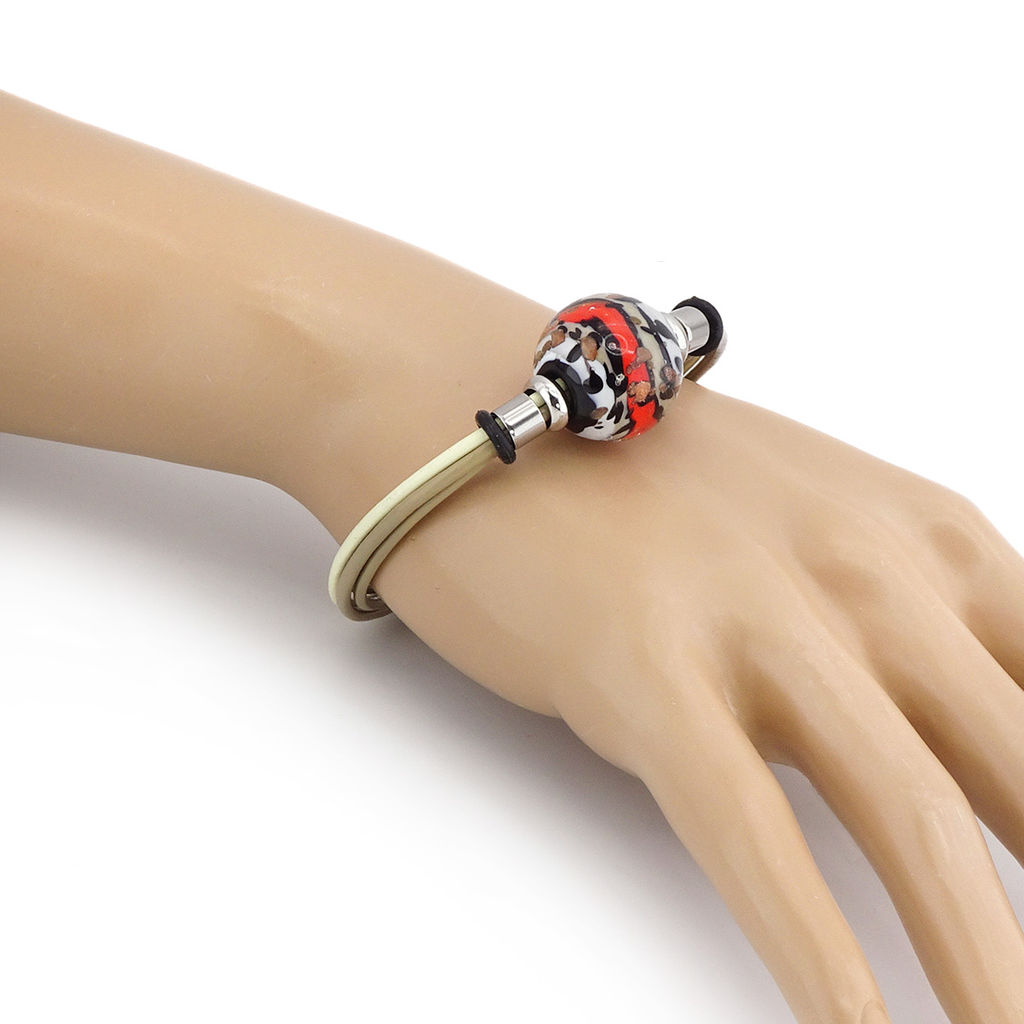 VOYAGE Браслет R3946