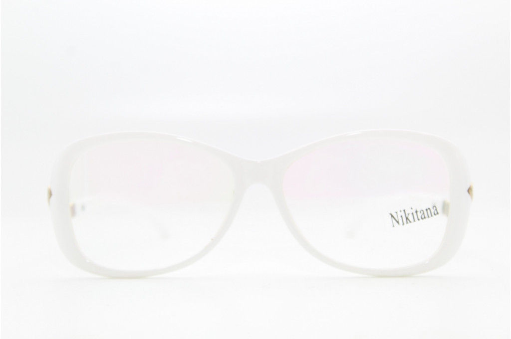 Оправа NIKITANA 2072 55-16-139 С24
