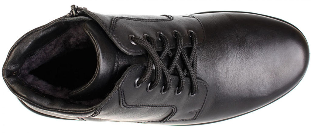 Дерби RIVERI ОКП590301Б01М