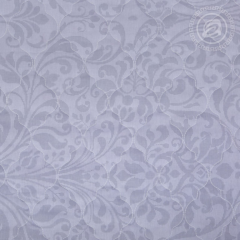 Бенефис 240*215/1 шт. Стеганые (БЯЗЬ)