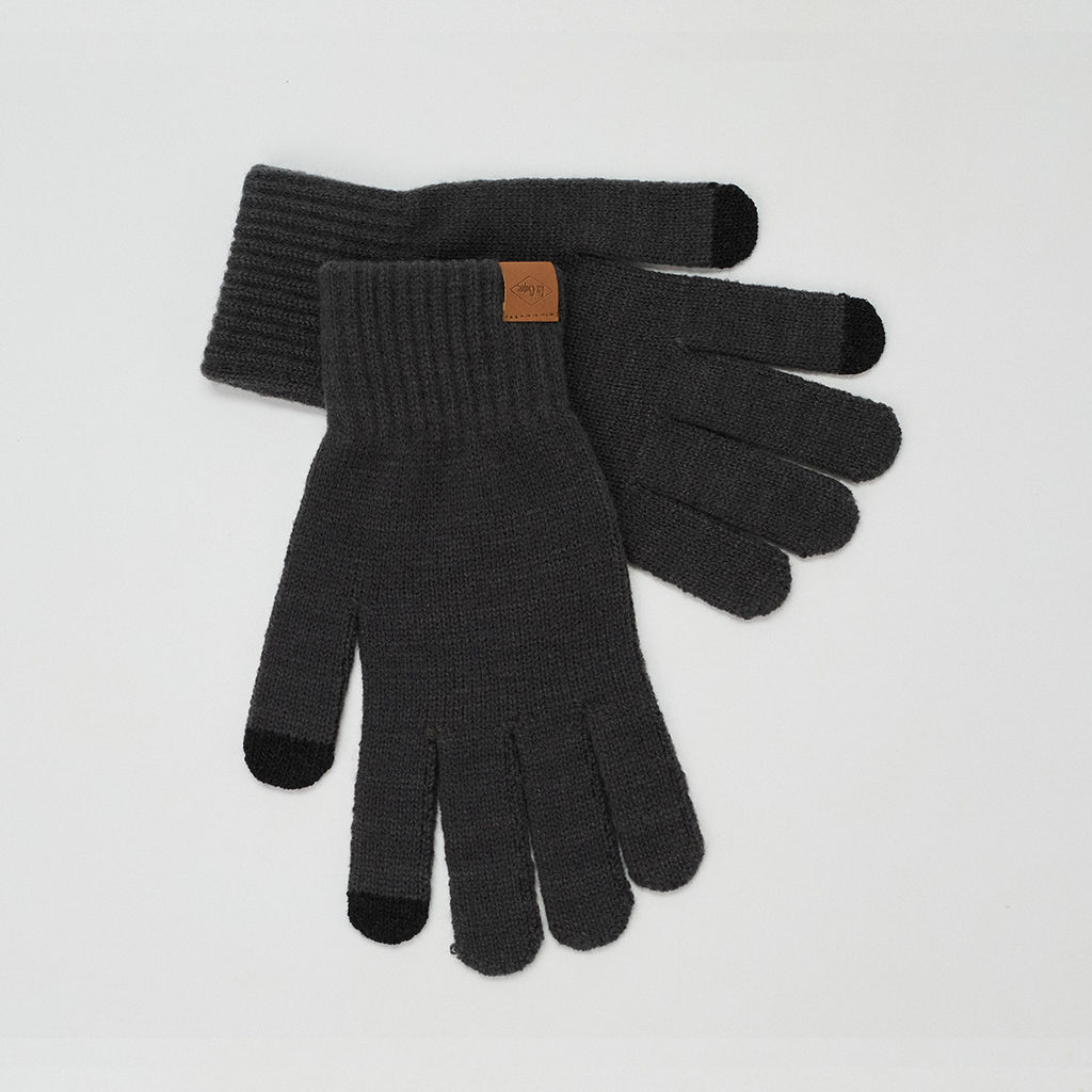 Перчатки / Lee Cooper  фото 2