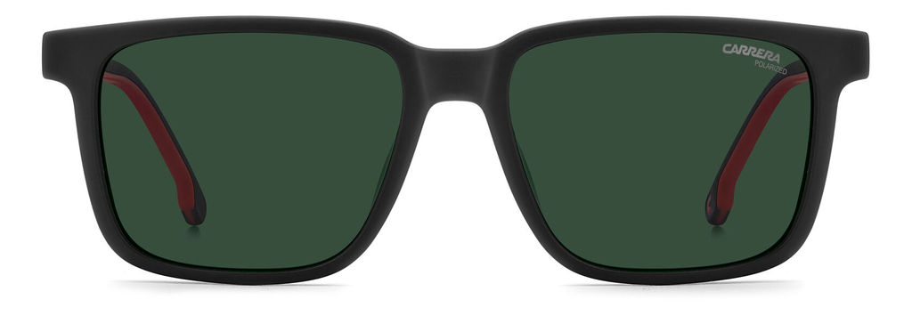 Солнцезащитные очки CARRERA C SPORT 13/S  фото 2