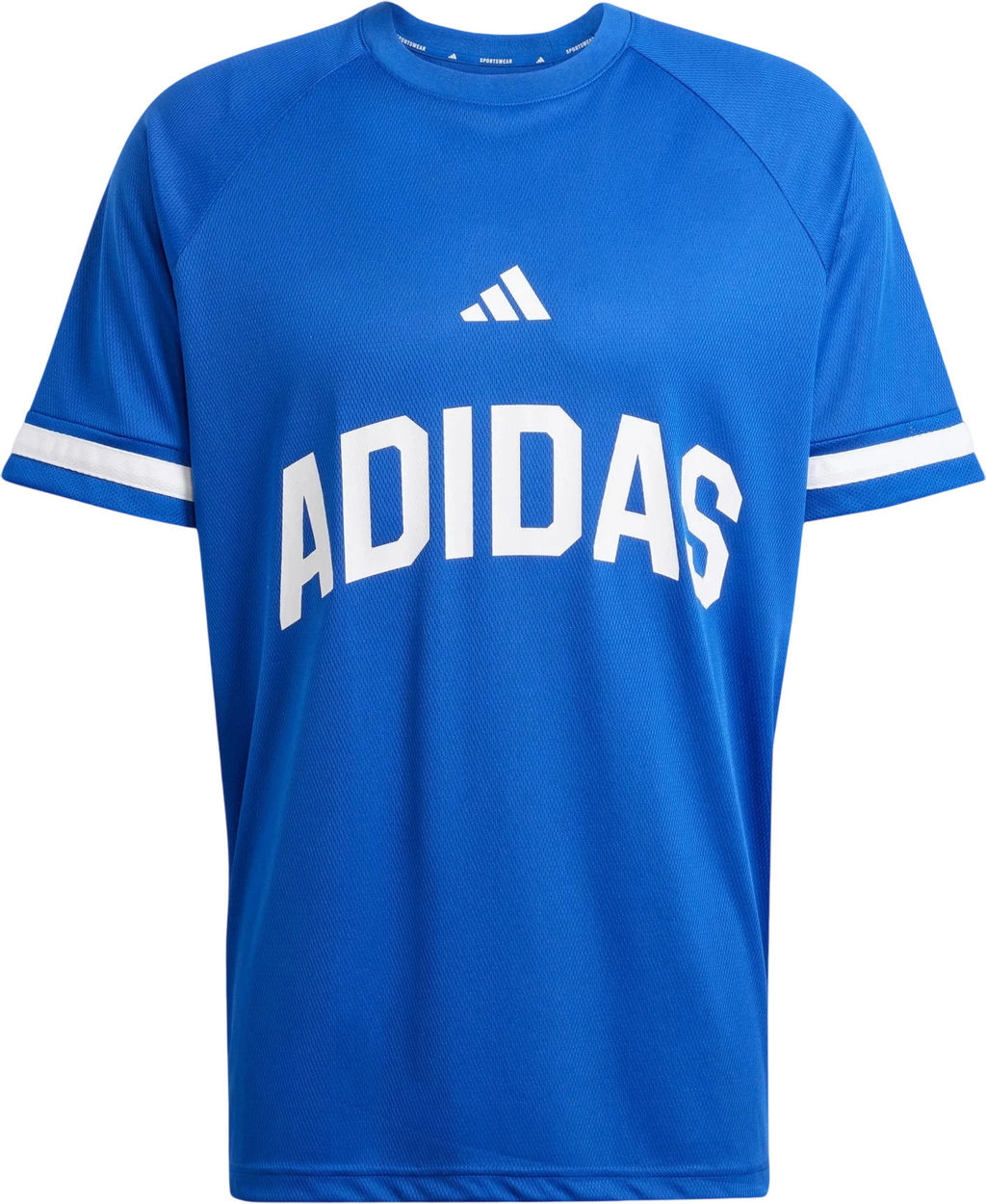 Футболка мужская