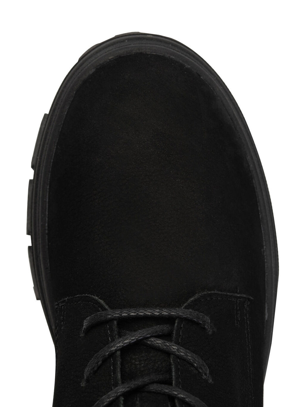 ботинки
								BELWEST  фото 5