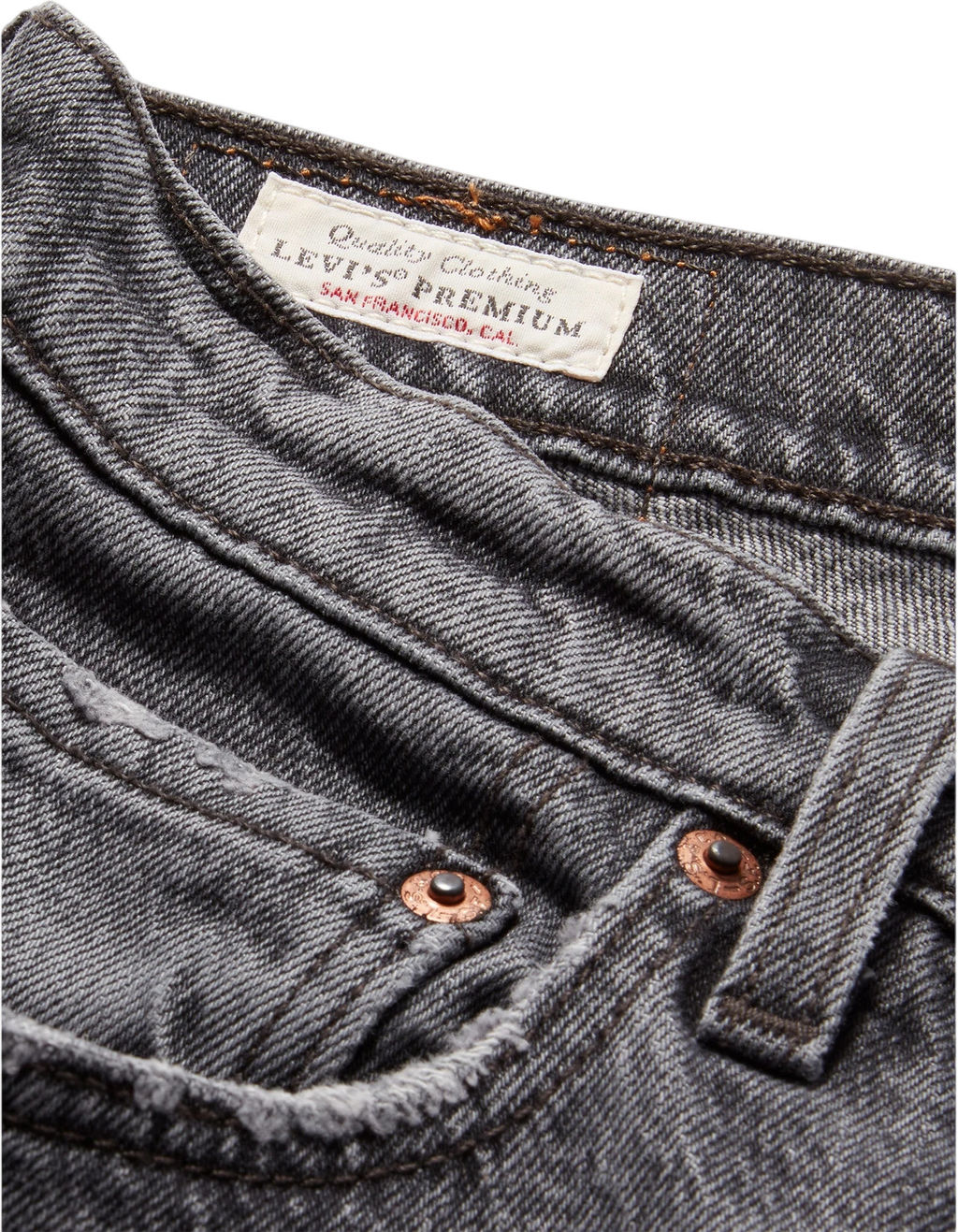 Джинсы женские