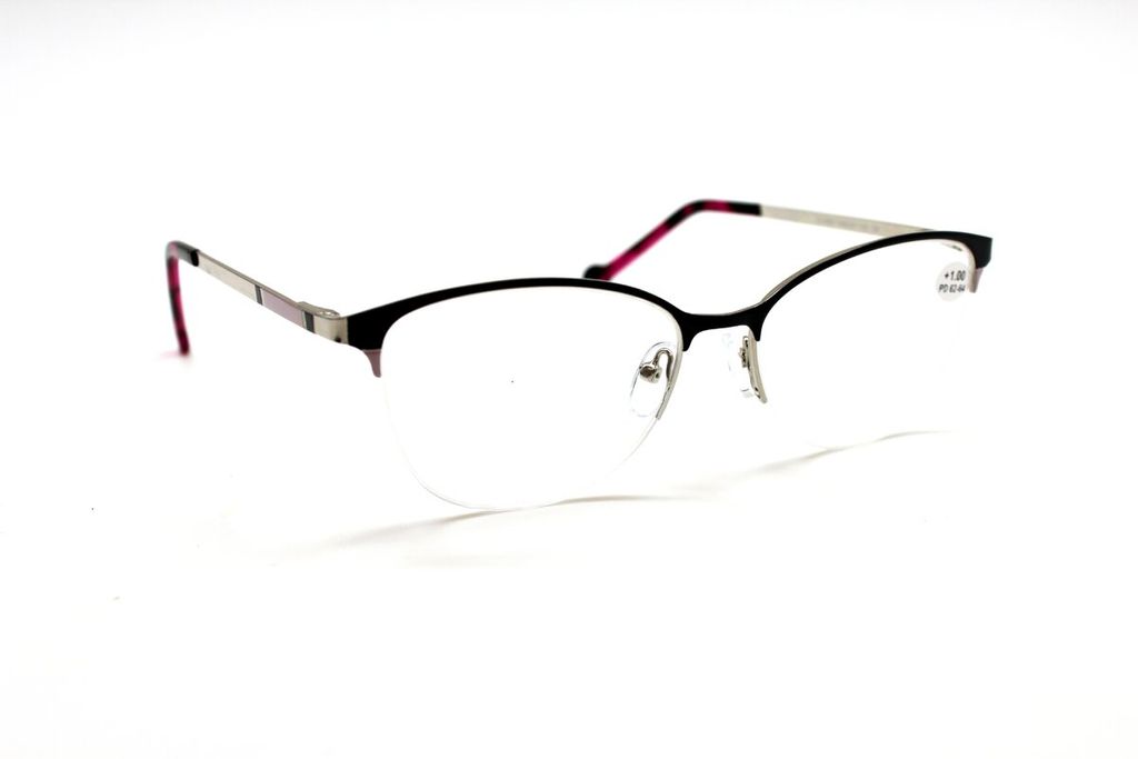 Готовые очки - Ralph 1660 c6 +3,5