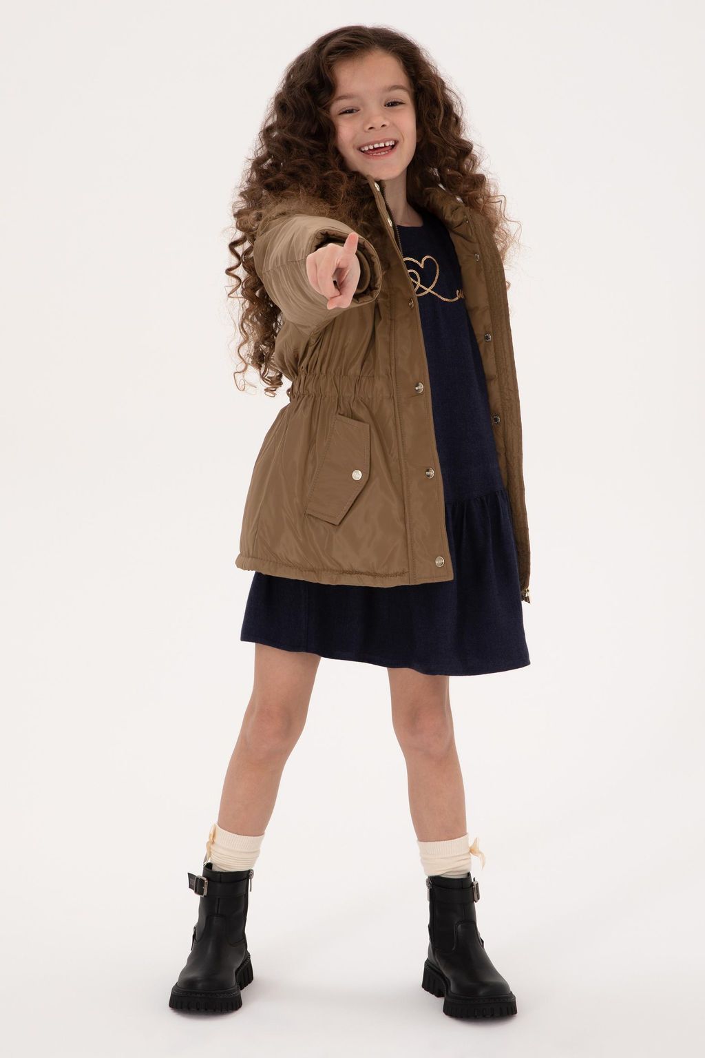 K_z _ocuk Haki Kaban