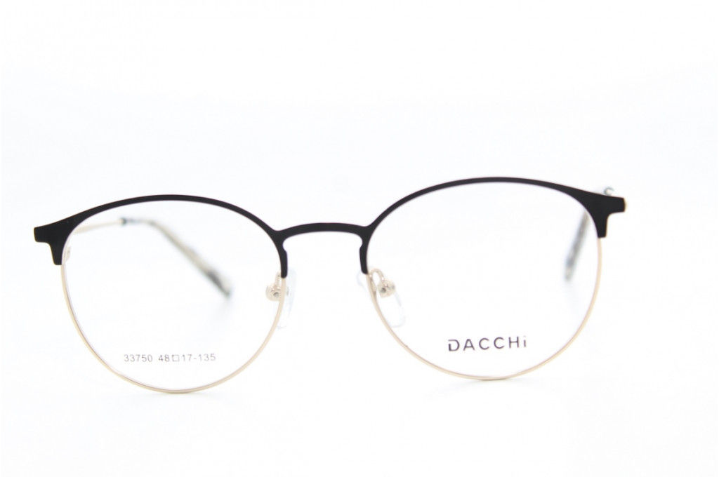 Оправа DACCHi 33750 48-17-135 С1