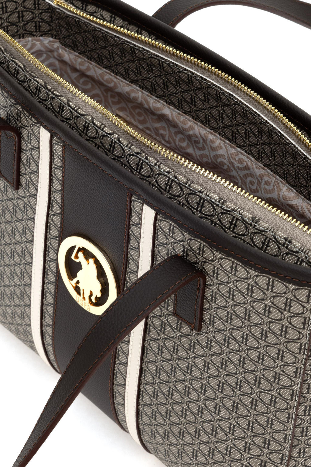 Kad_n Vizon _anta Sepette S_rpriz _ndirim - U.s. polo assn фото 6