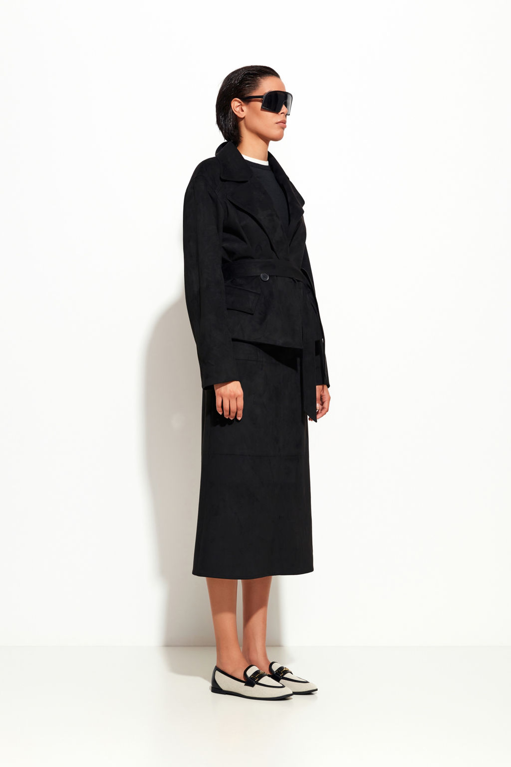 Жакет 55154 - Lakbi фото 7