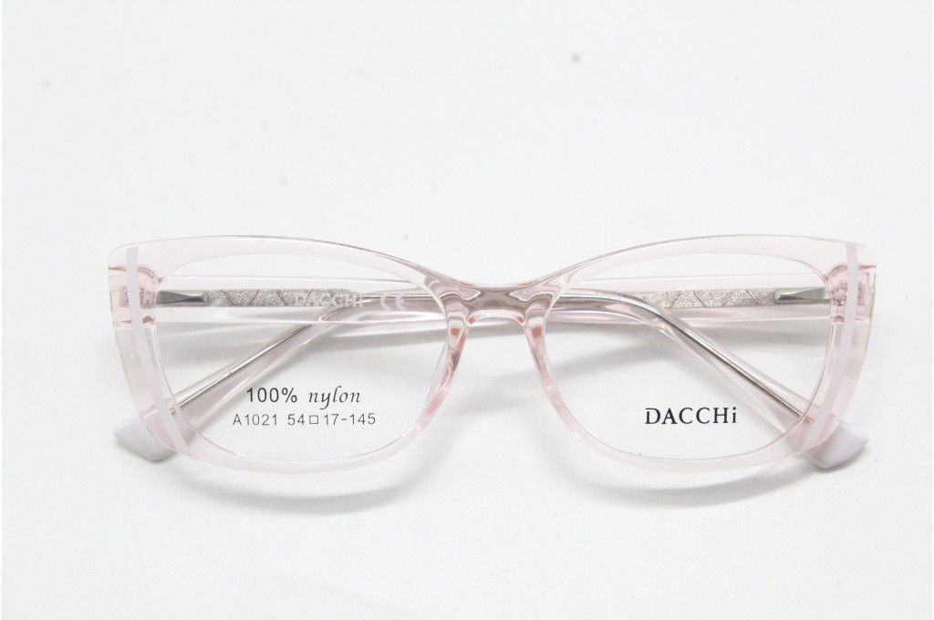Оправа DACCHi 1021 54-17-145 С4