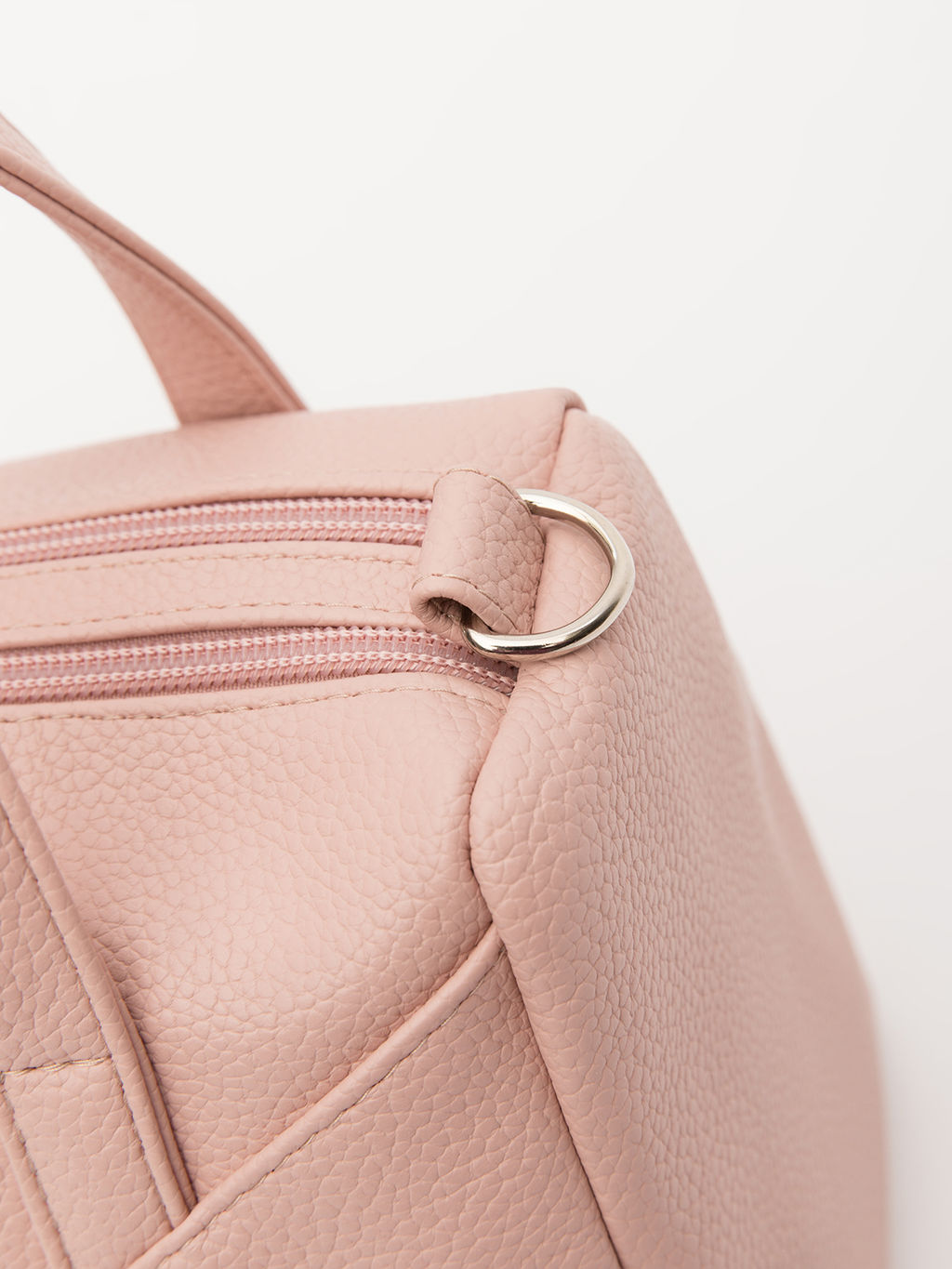 1529 902 41 Сумка женская