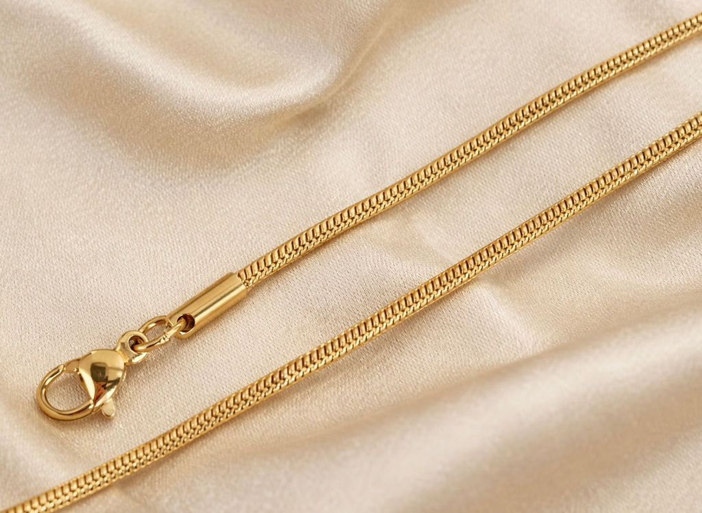 Цепочка ЦХ071