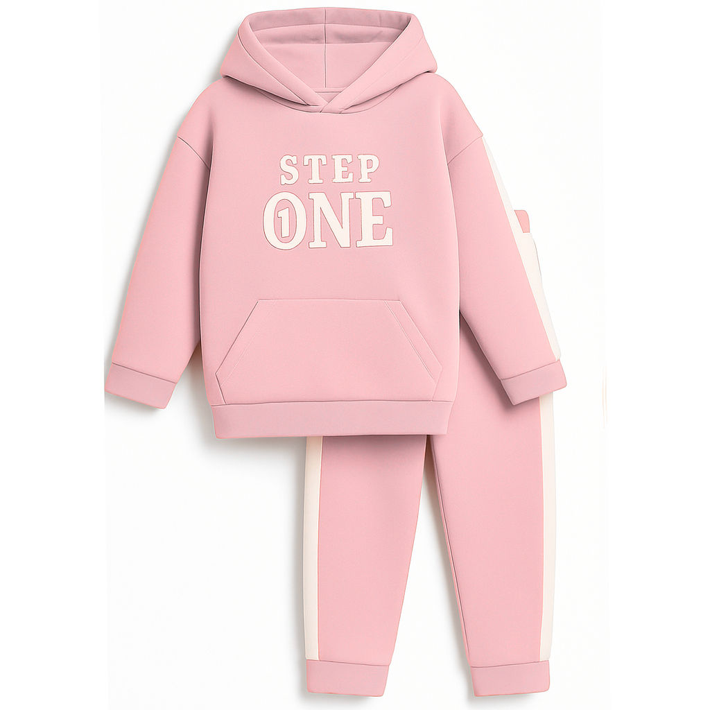 Костюм спортивный футер 2х нитка петля 8427320102 8427320102 купить оптом по цене 1 306 ?| Фабрика детской одежды Юлла - Youlala фото 13