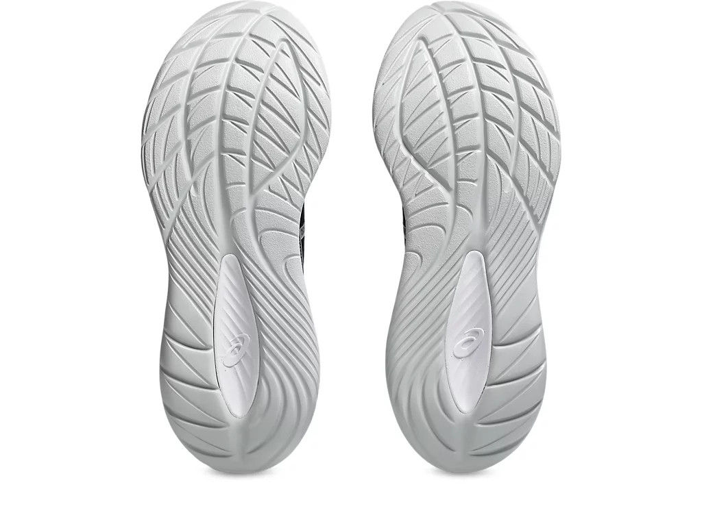 Кроссовки мужские