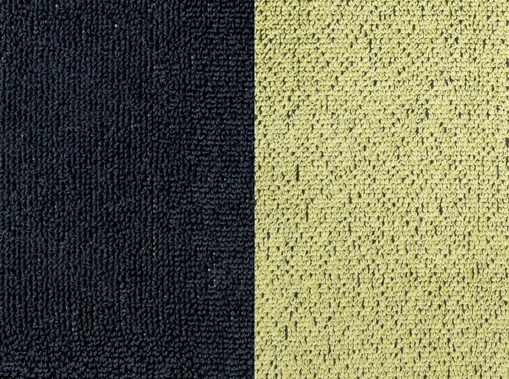 6с102.411ж1 Игра (т.серый1) Полотенце махровое 67х150см