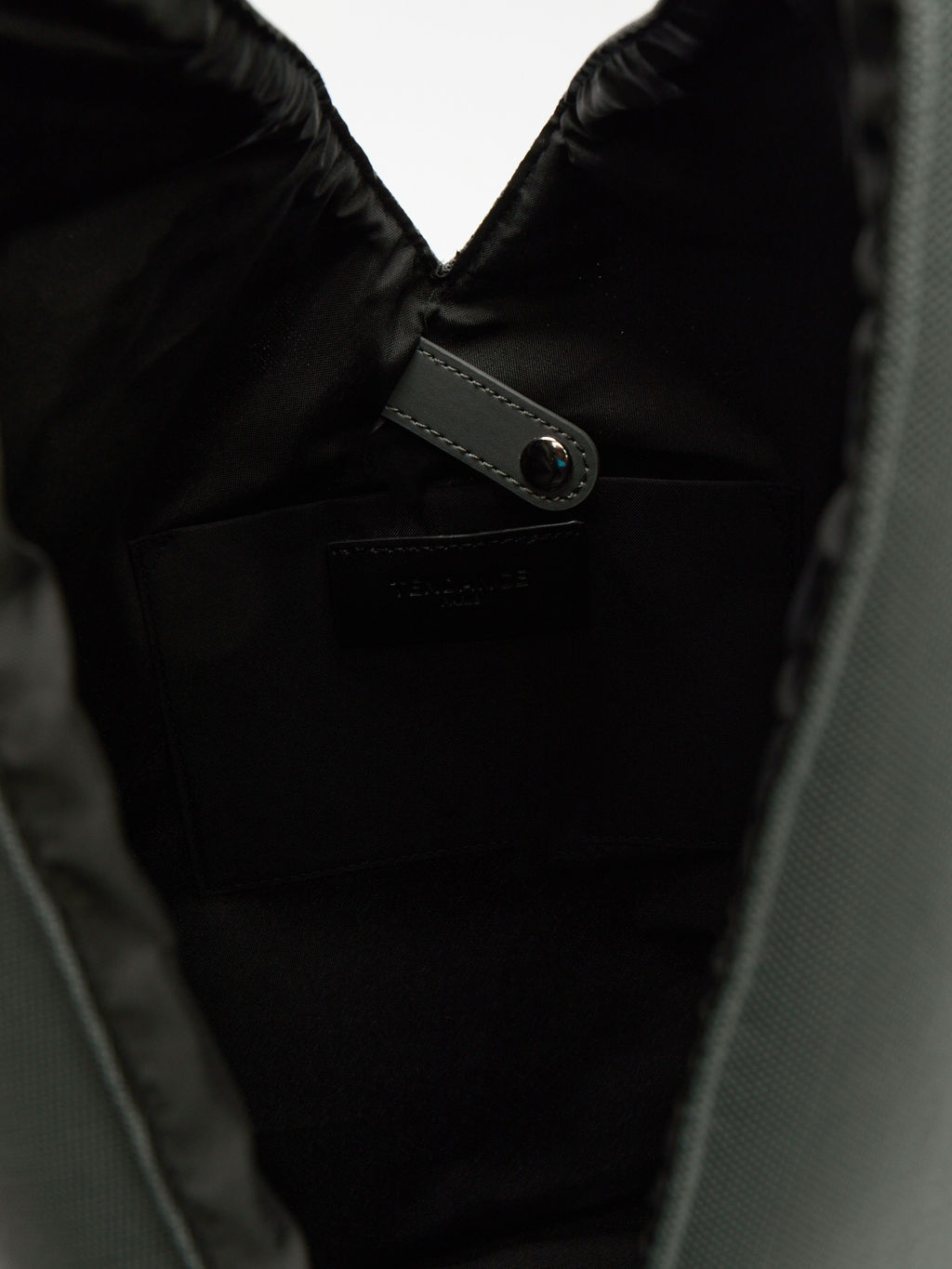 Женский шоппер TENDANCE Артикул 4534699, серый  фото 5