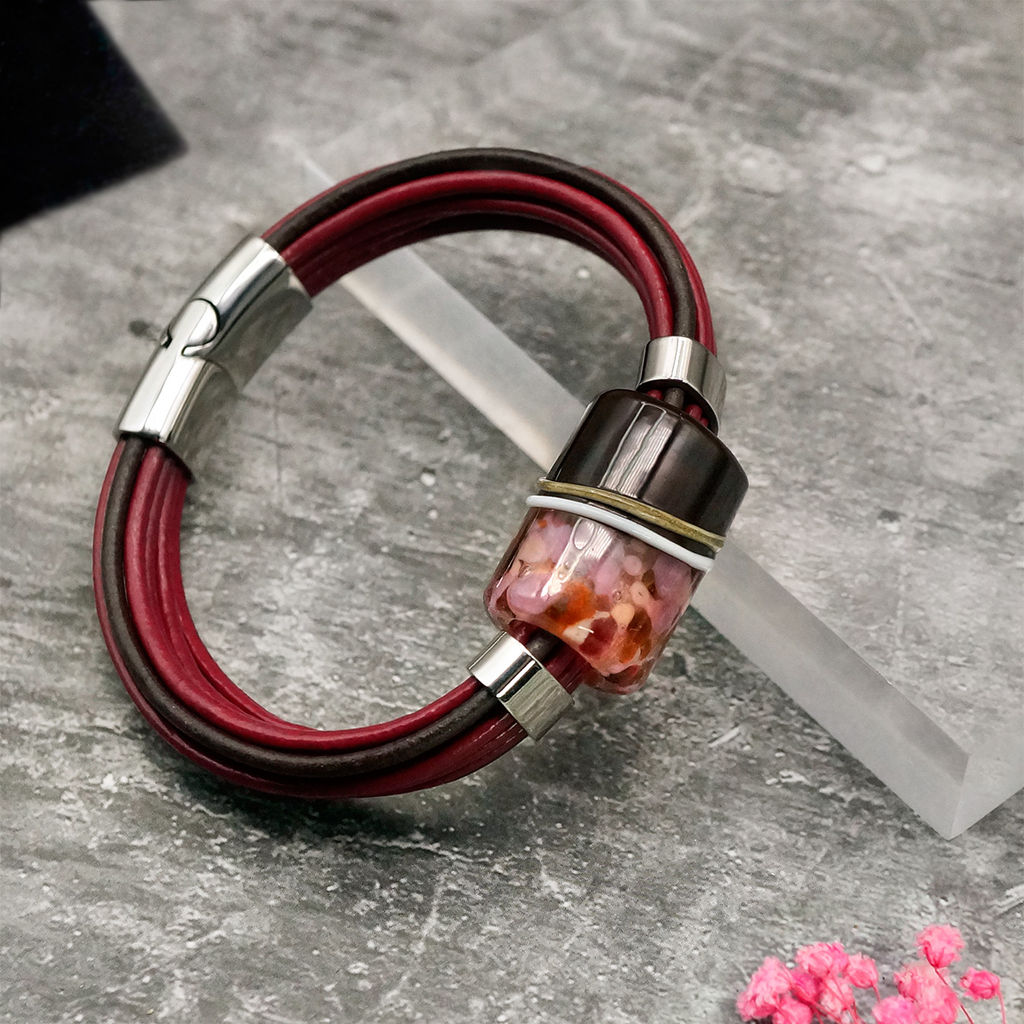 CHIC Браслет R3465