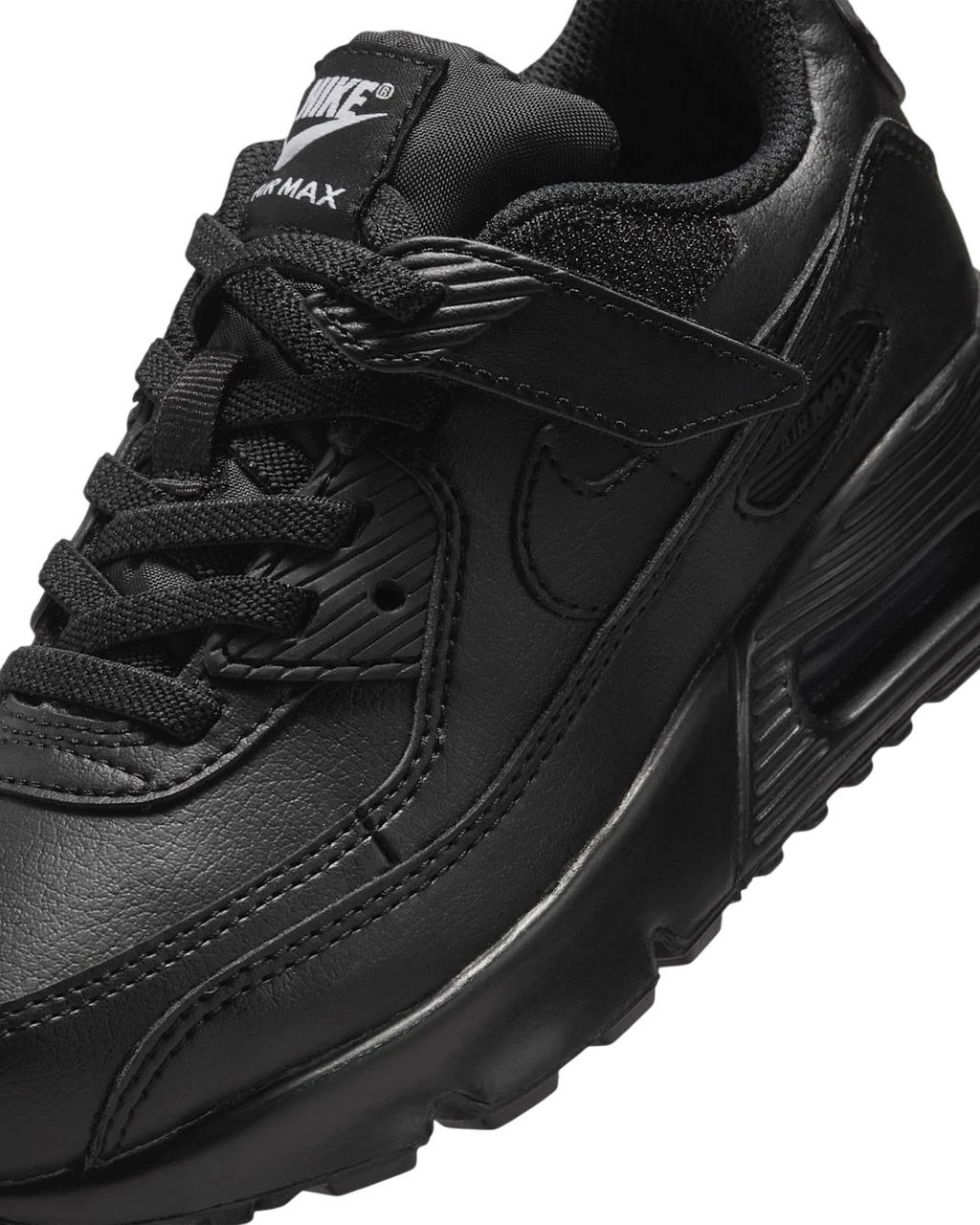 Кроссовки детские