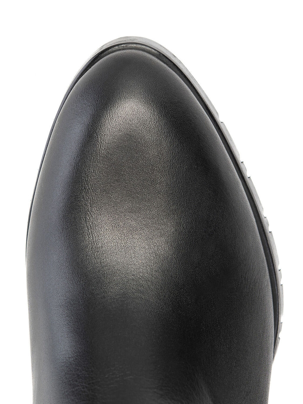 полусапоги
								BELWEST  фото 5