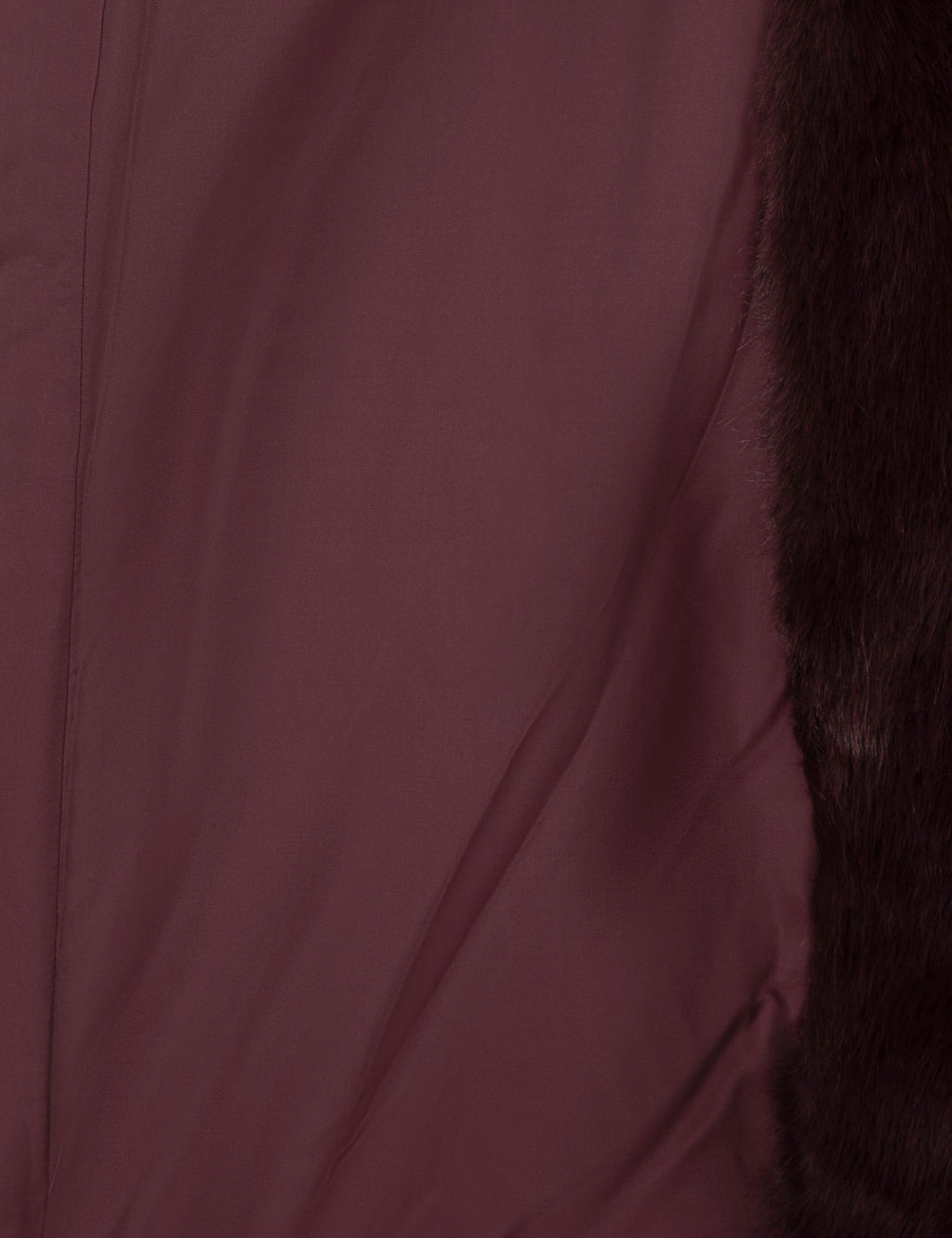 Bordo Comfort Fit Mont - Pierre cardin фото 6