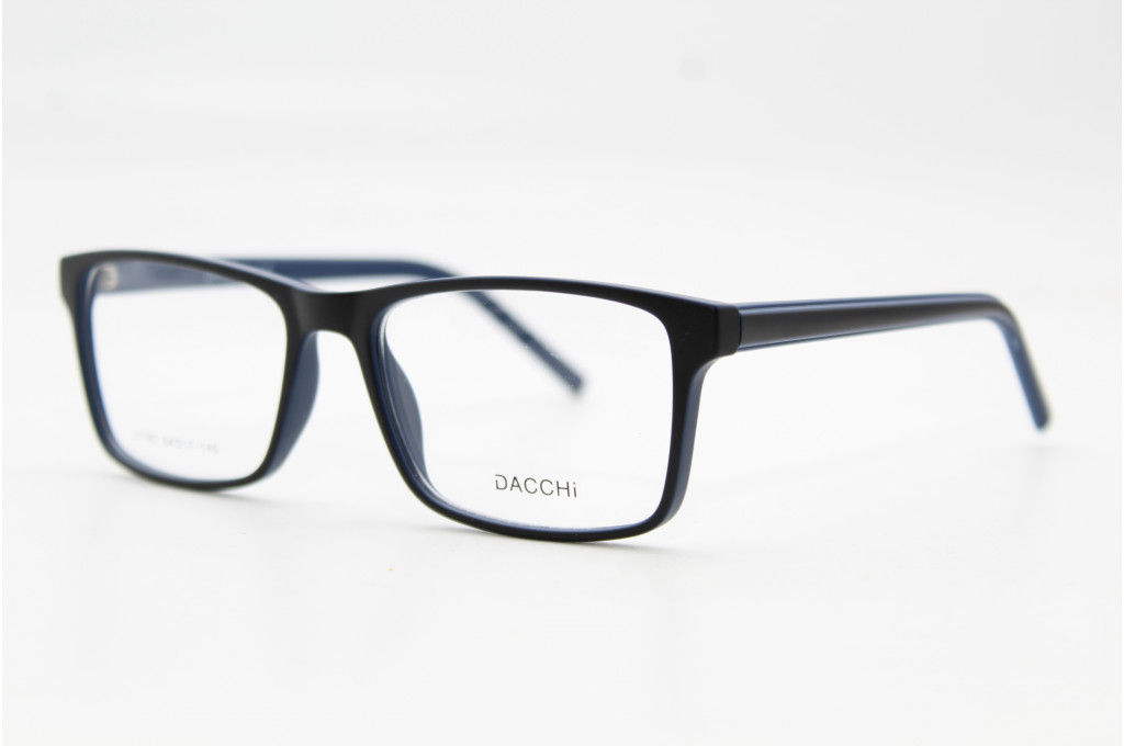 Оправа DACCHi 37787 54-17-140 C8