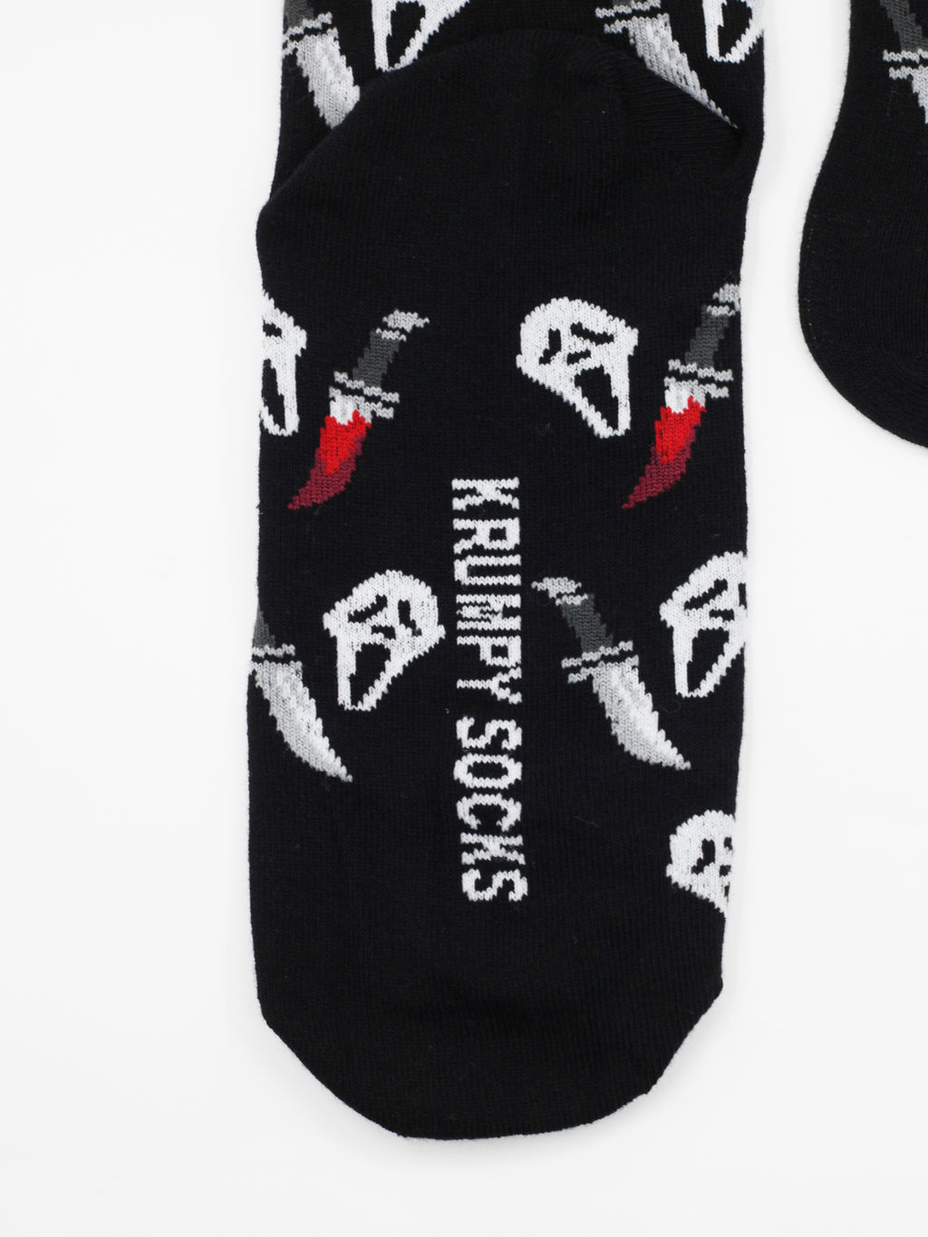 Носки р.35-40 Wow Крик - Krumpy фото 6