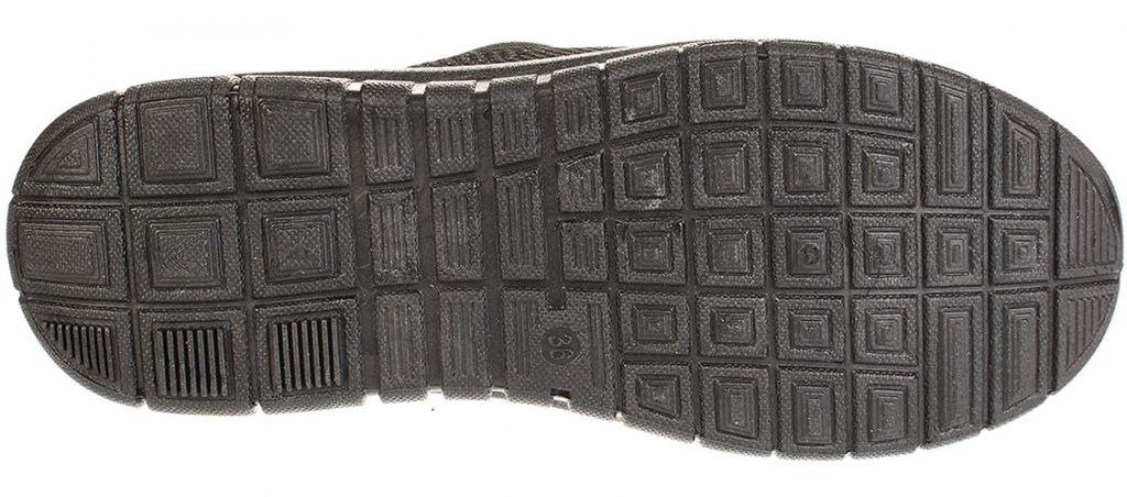 Слиперы Rixshuz 606-1A