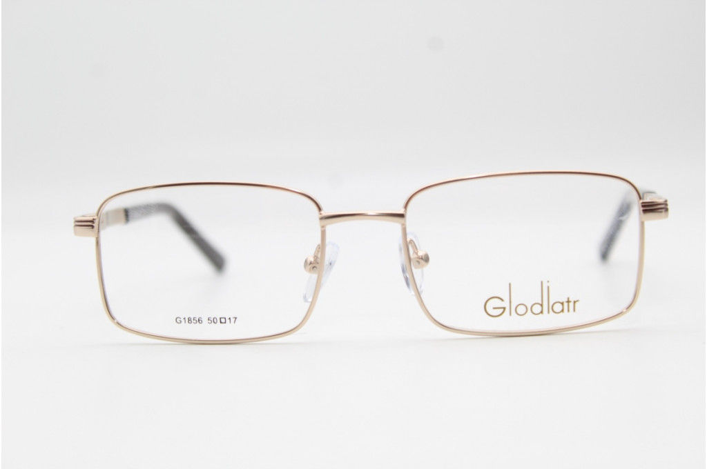 Оправа Glodiatr 1856 50-17-140 С1