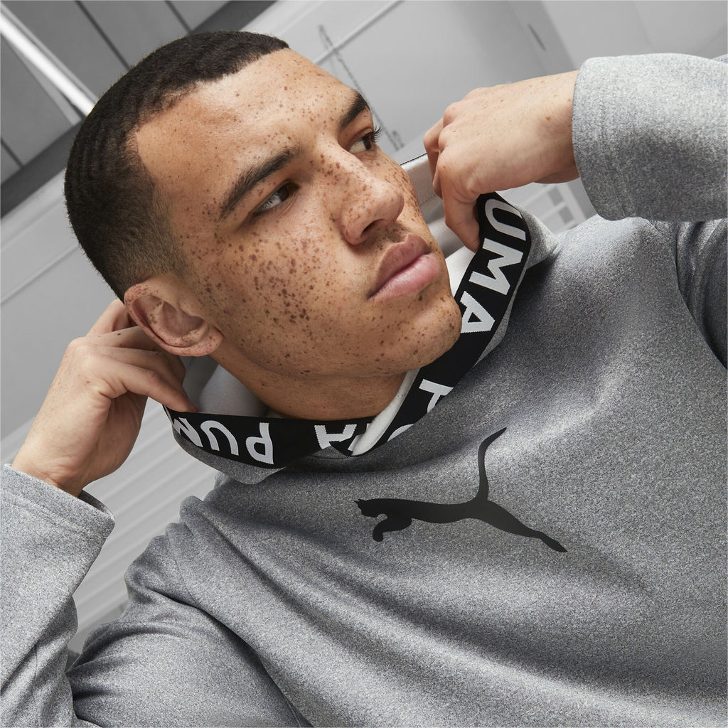 Джемпер мужской