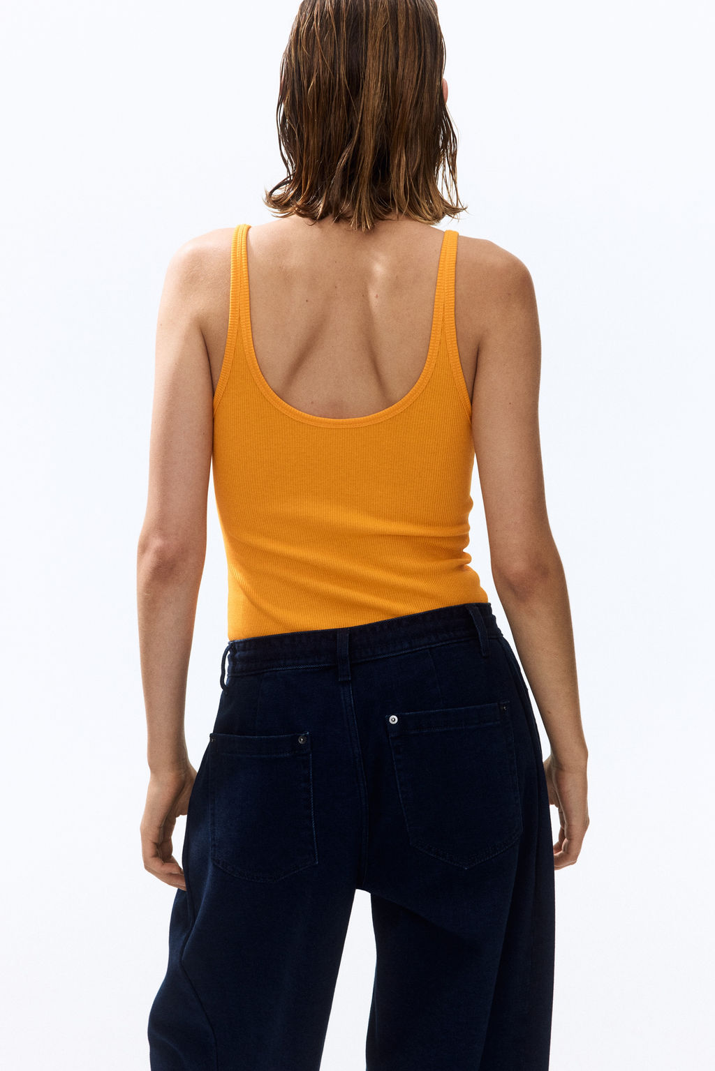 Top de canal? - H&m фото 6