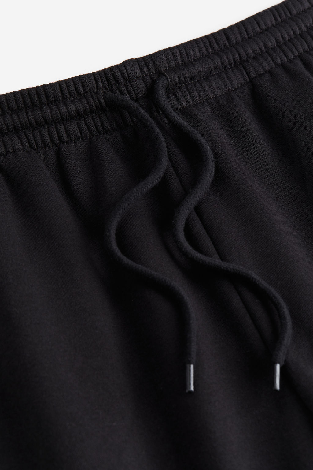 Joggers de talle alto - H&m фото 9