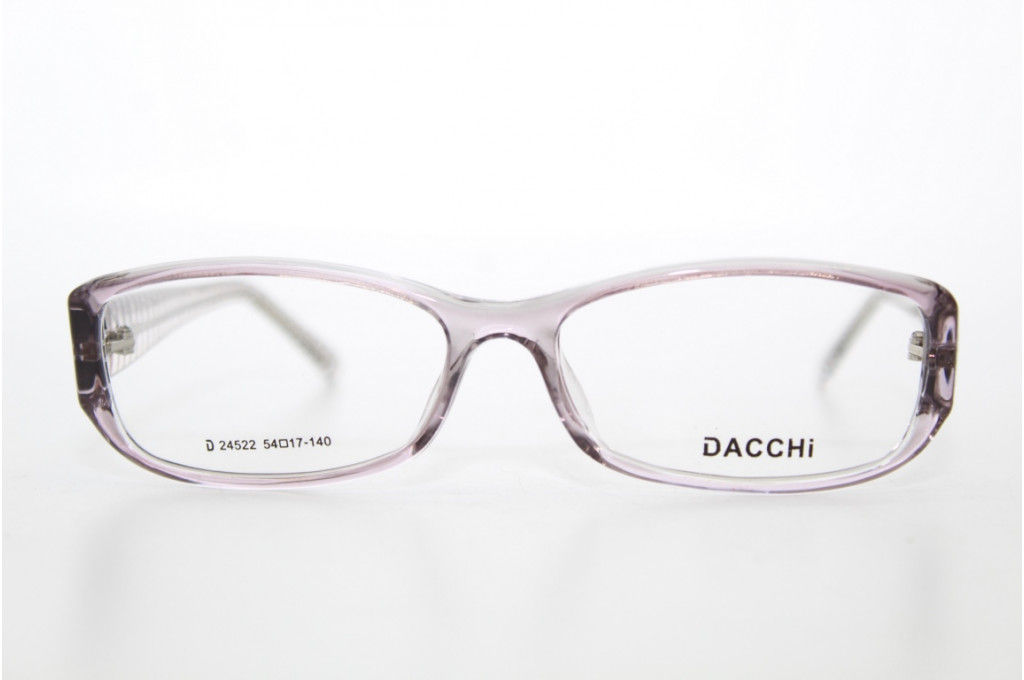 Оправа DACCHi 24522 54-17-140 С510