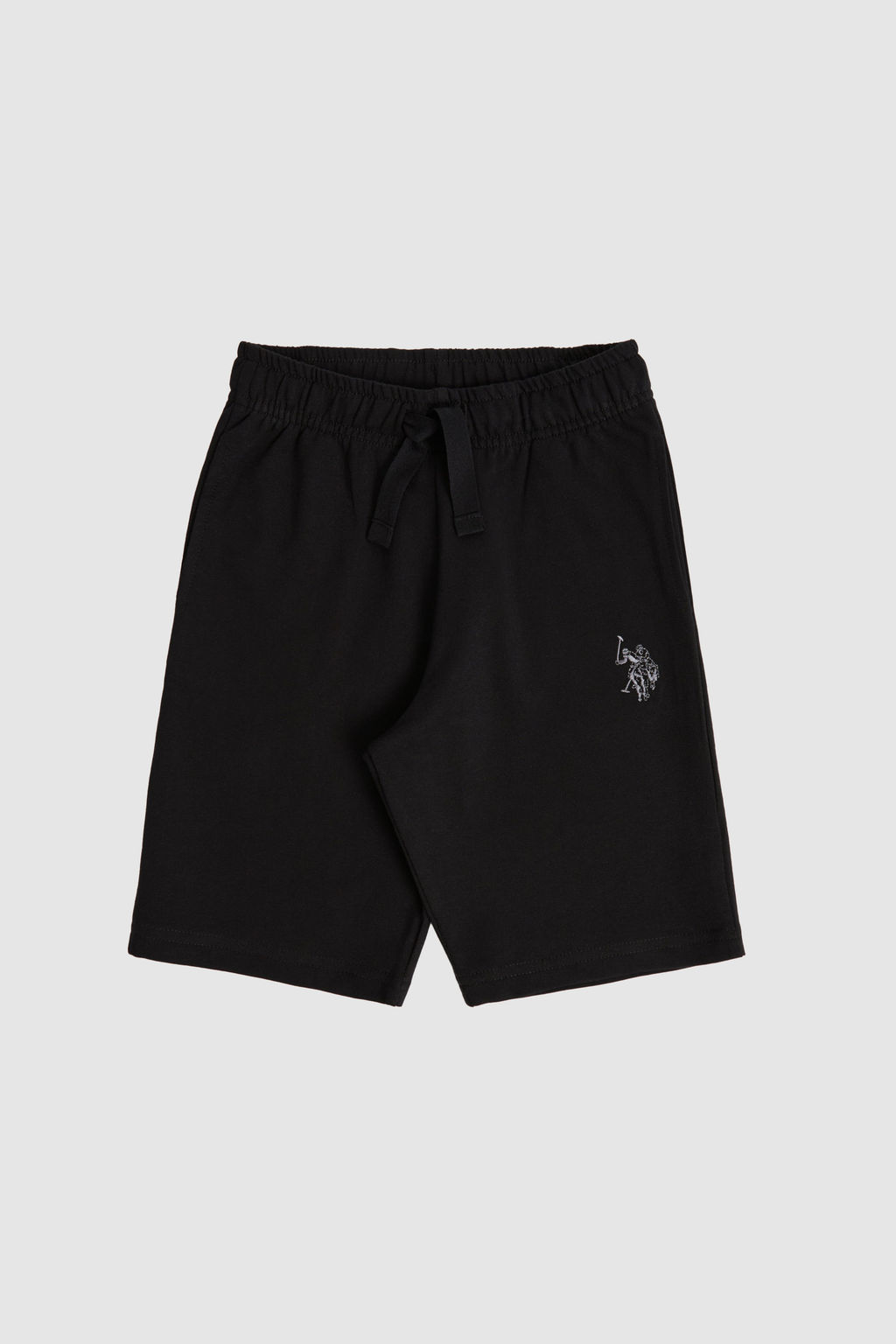 Erkek Гocuk Gri Pijama TakДmД